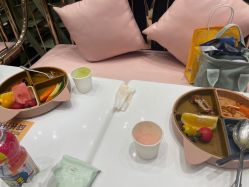 点击看大图 -奈尔宝家庭中心·亲子餐厅(鄞州万达店)