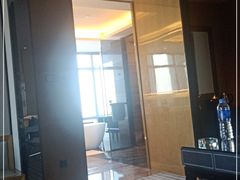 -虎门美思威尔顿酒店(海之光自助餐)
