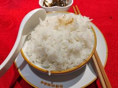 -湘阁里辣(南岭购物广场店)