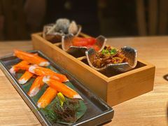 -大头椰·椰子鸡火锅(南宁万象城店)