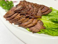 -小厨师·二十年沈家门小海鲜(百井坊巷店)