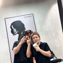 -SEBASTIAN塞巴斯汀