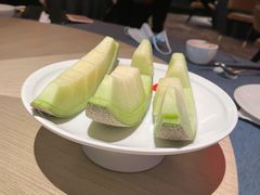 -临江宴(陆家嘴店)