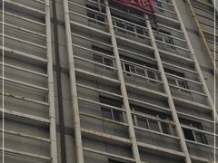 -锦绣大地批发市场-B座