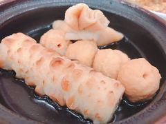 -食其家·牛丼咖喱(文三路店)