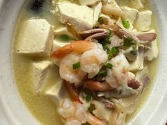 -偏爱炒鸡(老县衙店)