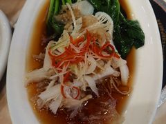 -洪长兴(广西北路店)