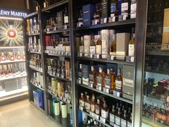 -酒廷1990-酒类新零售体验店(五角场店)