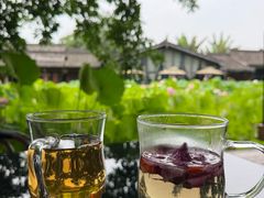 -莫催咖啡