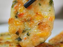 -食味稻汕头食杂(西罗园店)