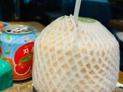 -亚马逊蒸汽活海鲜自助(LCM置汇旭辉广场店)