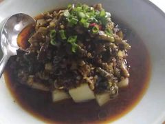 -蜀宴·家宴馆(升伟晶石店)
