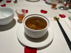 -觀芷隐轩