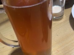 -炊烟·山房菜