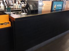-星巴克(无锡大东方店)