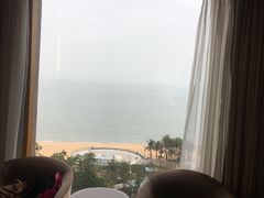 -珠海怡景湾大酒店