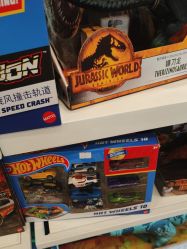 -kidsland(上海环球港店)