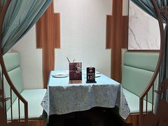 -北塘海鲜·天津菜(大光明桥旗舰店)