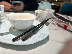 -庆江南江南菜(太仓南洋店)