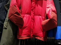 -南通奥特莱斯购物广场