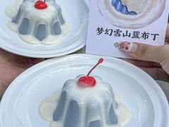-芳满庭·江浙小馆(1912店)