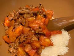 -德天顺盖码饭(人民西路店)