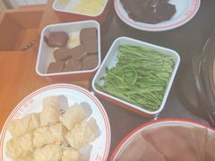 -三块六重庆火锅(万象汇店)