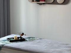 -沐森 •疗愈头疗馆(打浦桥店)