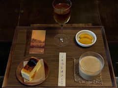 -木木鲜海鲜面(天一店)