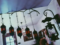 -春风·有糖(崇宁路店)