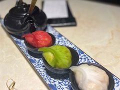 -点都德·毕德寮
