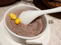 -潮州府·潮菜·砂锅粥(徐家汇店)