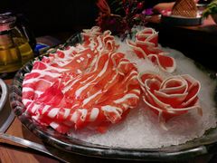-快乐小羊·内蒙牛羊肉火锅(流花中心店)