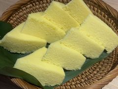 -客家班·客家菜(嘉禾金铂店)