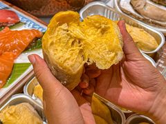 -小茉庐和牛自助火锅(龙湖万达店)