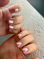 -UU·NAIL美甲美睫專門店