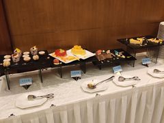 -深圳海景嘉途酒店(东翼楼)