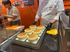 -KUMO KUMO甜品·冰淇淋(深圳壹方城店)