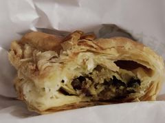 -老大昌(淮海中路店)