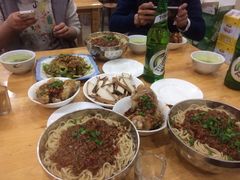 iphone_upload_pic-蒋炸酱(内东街店)