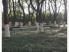 -荆川公园
