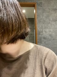 -FINE HAIR造型沙龙