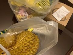 -鲜力达果品批发直销(无锡保利香槟店)