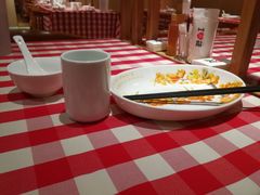 -西贝莜面村(近铁城市广场店)