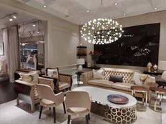 -红星美凯龙(东北全球家居1号店)