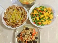 -福孕妈妈家政•月嫂育儿嫂保姆