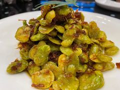 -家缘大酒店(新天地不夜城店)