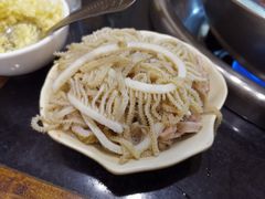 -大龙火锅(老店)