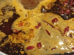 -马路边边串串香(双井直营店)