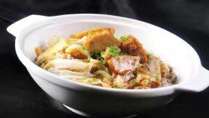 -汉口人家(利济北路店)